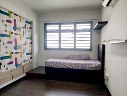 Blk 315A Teck Ghee Vista (Ang Mo Kio), HDB 4 Rooms #458056941